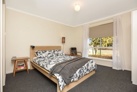 Rosie's - Accommodation Redcliffe 3