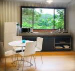 Avoca Beach  Bush - Accommodation Redcliffe