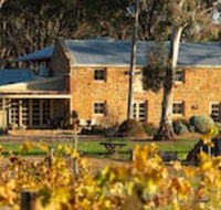 Byronsvale Vineyard and Accommodation - Accommodation Redcliffe