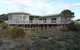 White Sands Holiday Retreat - thumb 4