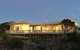 White Sands Holiday Retreat - thumb 3