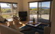 White Sands Holiday Retreat - thumb 1