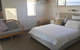 White Sands Holiday Retreat - thumb 6