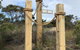 White Sands Holiday Retreat - thumb 5