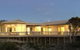 White Sands Holiday Retreat - thumb 0