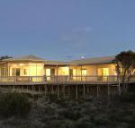 White Sands Holiday Retreat - Accommodation Redcliffe
