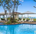 Nautical Owl - Accommodation Redcliffe