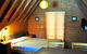 Loft - thumb 1