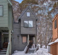 Blairs - Accommodation Redcliffe