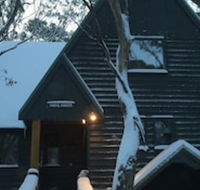 Highlander - Accommodation Redcliffe