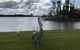 Waterside Holiday Rentals Unit 31 - thumb 2