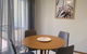 Waterside Holiday Rentals Unit 31 - thumb 1