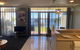 Waterside Holiday Rentals Unit 31 - thumb 5