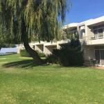 Waterside Holiday Rentals Unit 31 - Accommodation Redcliffe 0