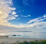 Jervis Bay Vista - Accommodation Redcliffe