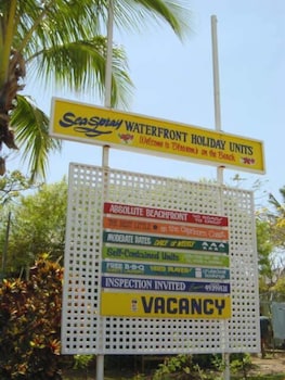  Accommodation Redcliffe