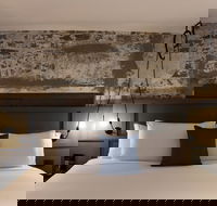 Ovolo 1888 Darling Harbour - Accommodation Redcliffe