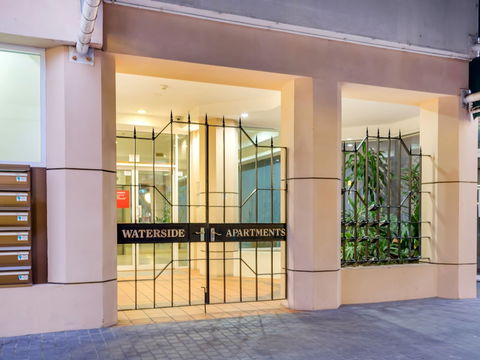 Heart Of Manly In The Perfect Spot - Accommodation Redcliffe 0