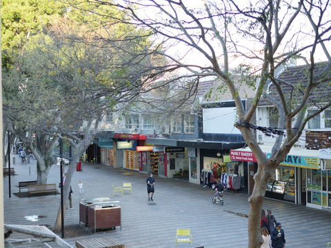 Heart Of Manly In The Perfect Spot - Accommodation Redcliffe 1