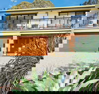 Port of Call - Accommodation Redcliffe