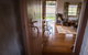 The Barracks Tocal - thumb 4