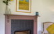 The Barracks Tocal - thumb 5