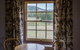 The Barracks Tocal - thumb 6