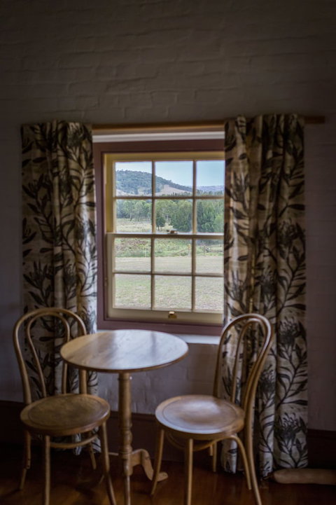 The Barracks Tocal - Accommodation Redcliffe 6