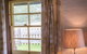 The Barracks Tocal - thumb 3