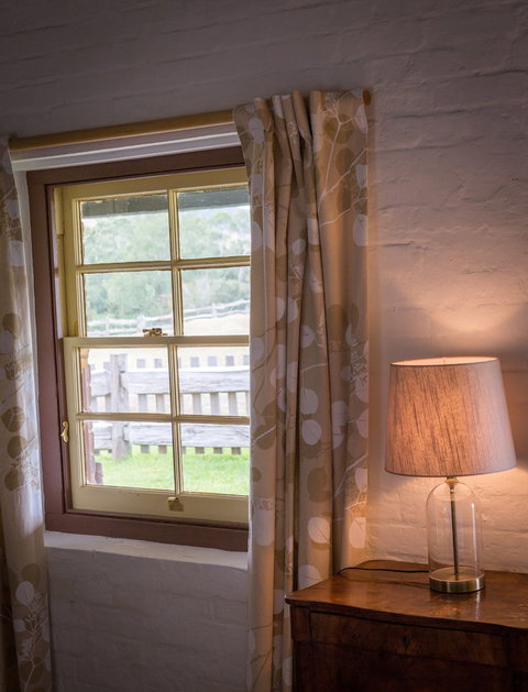 The Barracks Tocal - Accommodation Redcliffe 3