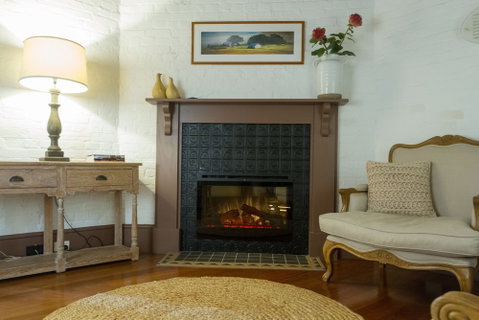 The Barracks Tocal - Accommodation Redcliffe 1