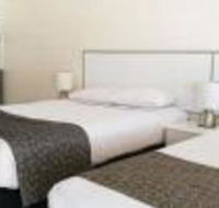 Augathella Motel  Caravan Park - Accommodation Redcliffe