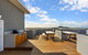 Astra Apartments Newcastle West - thumb 6