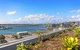 Astra Apartments Newcastle West - thumb 5