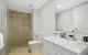 Astra Apartments Newcastle West - thumb 0