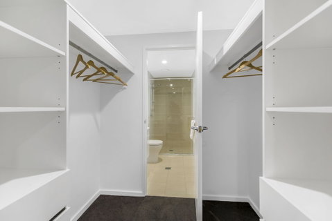 Astra Apartments Newcastle West - Accommodation Redcliffe 4