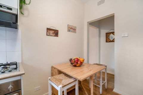 A PERFECT STAY - Bondi Beach Peach - Accommodation Redcliffe 2