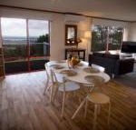 Karri Mia - Accommodation Redcliffe