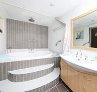 La Casa - Accommodation Redcliffe