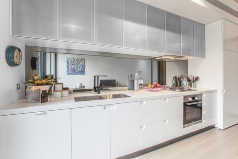 Boutique Stays - Vox Terrace, Prahran - Accommodation Redcliffe 6