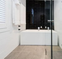 Bespoke On Main - Accommodation Redcliffe