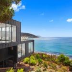 Cape Wye - Accommodation Redcliffe 0