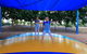 BIG4 Aussie Outback Oasis Holiday Park - thumb 2