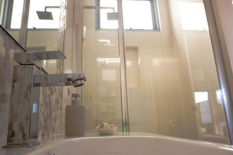 Eagle Peaks At Freycinet - Accommodation Redcliffe 5