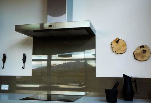 Eagle Peaks At Freycinet - Accommodation Redcliffe 6
