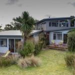 Eagle Peaks At Freycinet - Accommodation Redcliffe 0