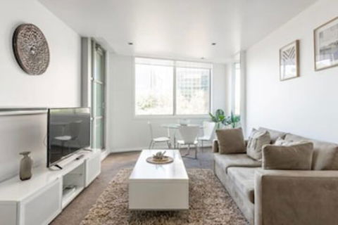 North Sydney Accommodation - Accommodation Redcliffe 0