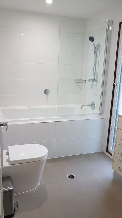 Atoll Close Port Douglas Holiday House - Accommodation Redcliffe 3