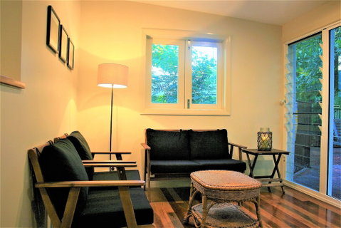 Atoll Close Port Douglas Holiday House - Accommodation Redcliffe 2