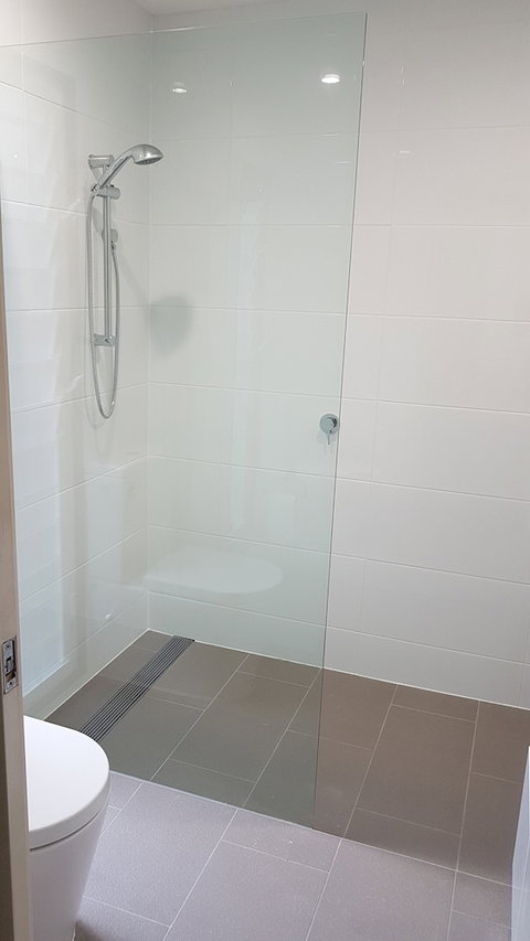 Atoll Close Port Douglas Holiday House - Accommodation Redcliffe 4